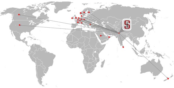 worldmap